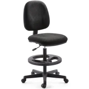 silla valter cajera