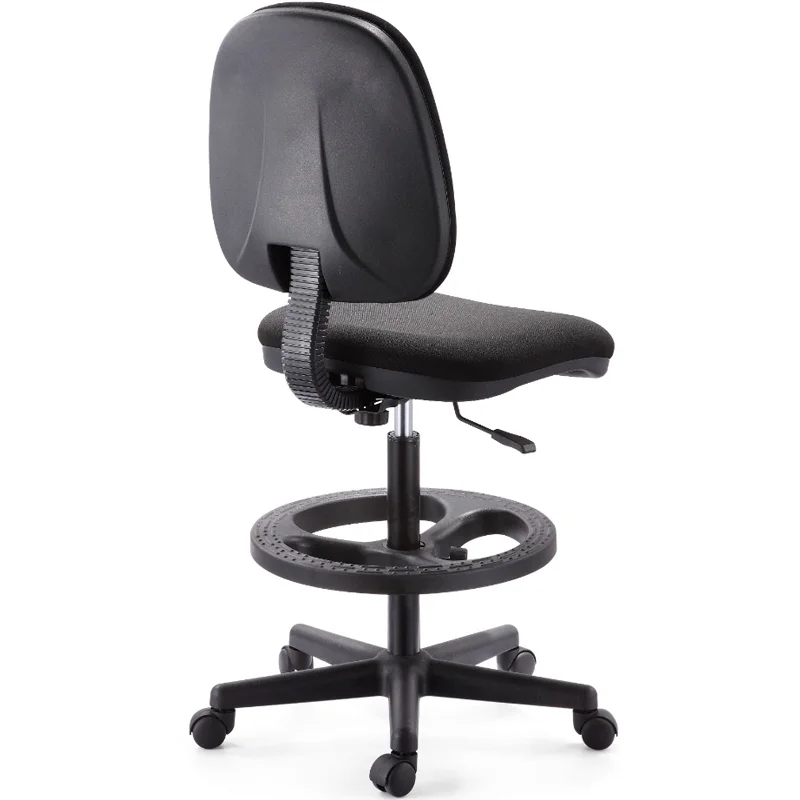 silla valter cajera atras