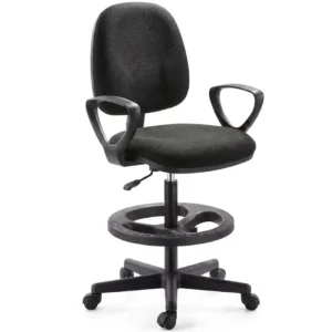silla valter cajera con brazos