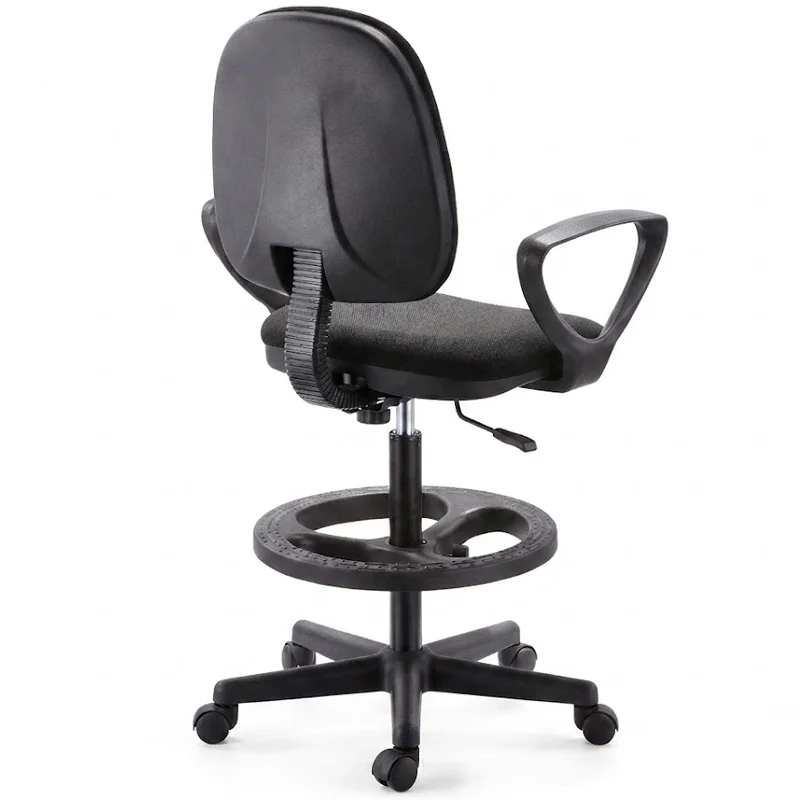 silla valter cajera con brazos atras