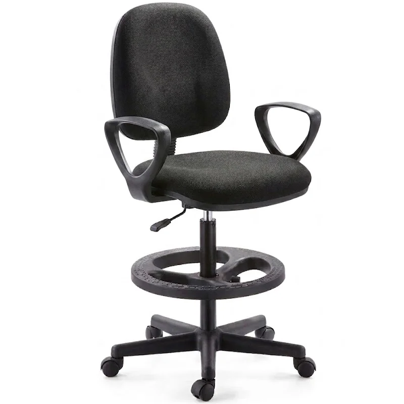 silla valter cajera con brazos