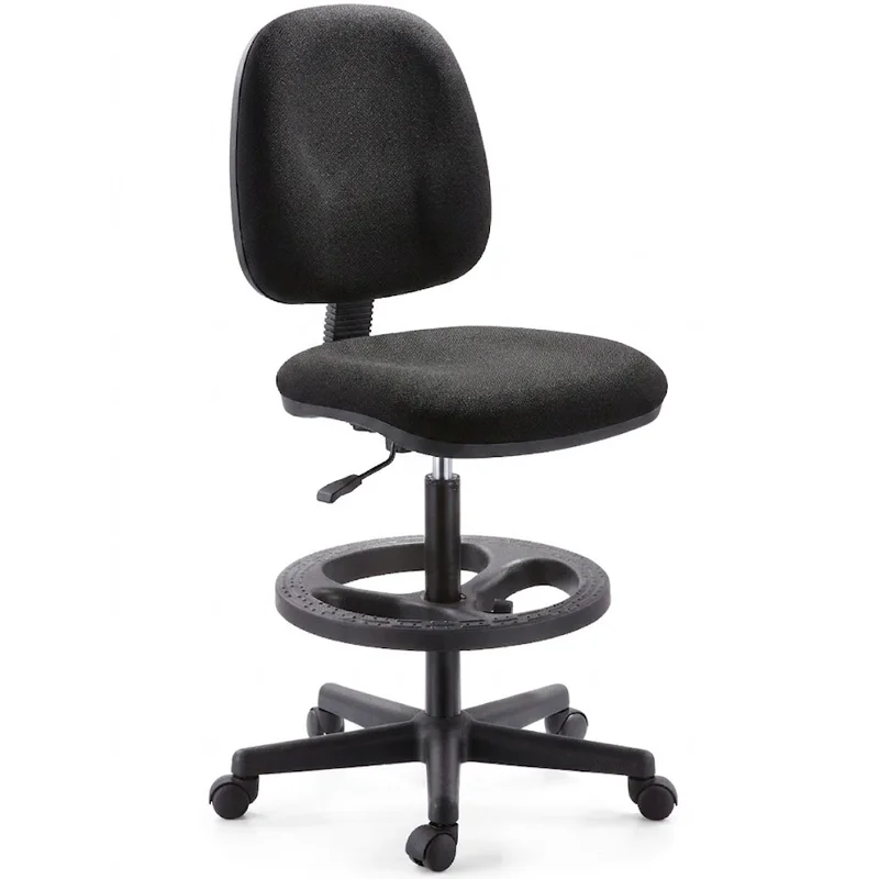 silla valter cajera