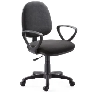 silla valter con brazos