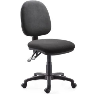 silla valter doble palanca