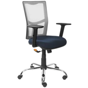 silla vela