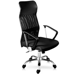 silla w1007