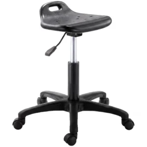 banco ergonomico inustrial
