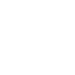 icono certificados