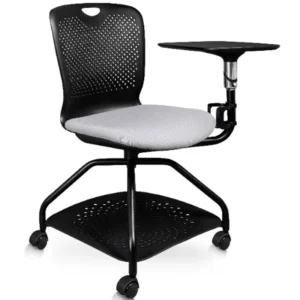 silla 360