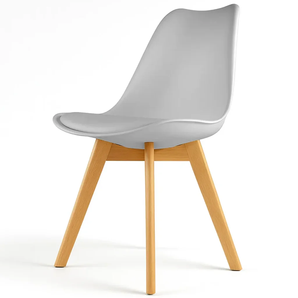 Silla Frankfurt - Imagen 8