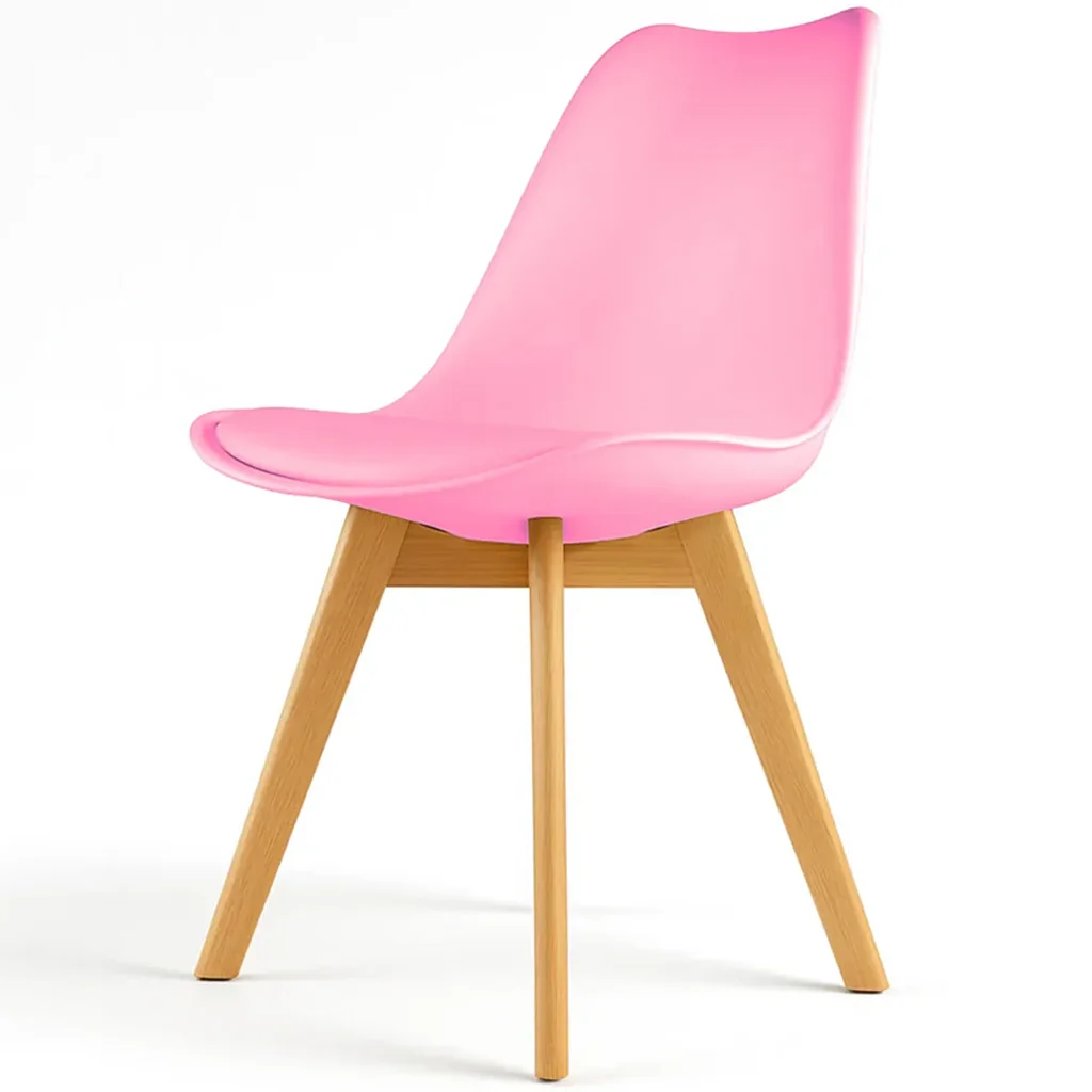 Silla Frankfurt - Imagen 7
