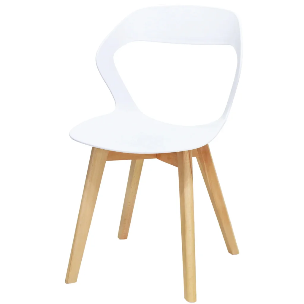 Silla Moura - Imagen 6