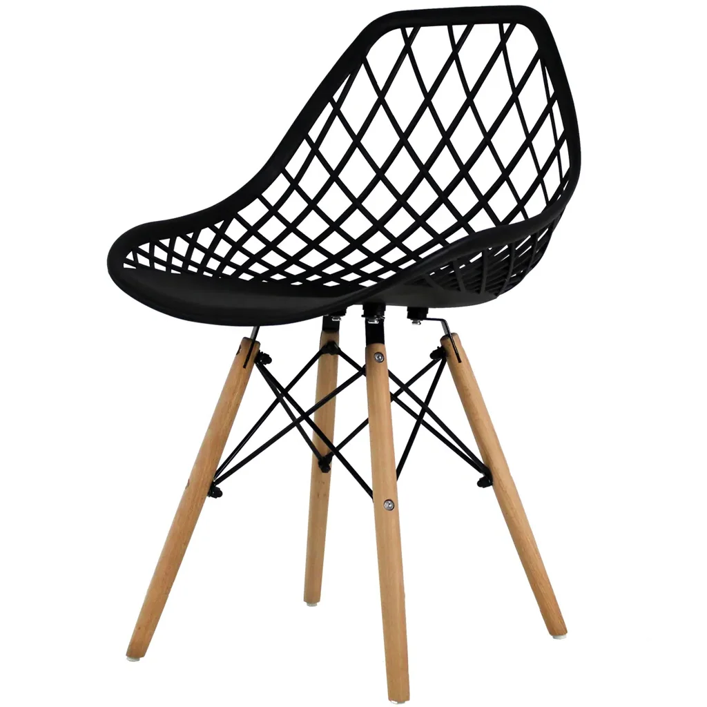 Silla Oslo Vento - Imagen 3