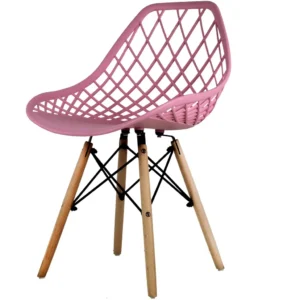 Silla Oslo Vento
