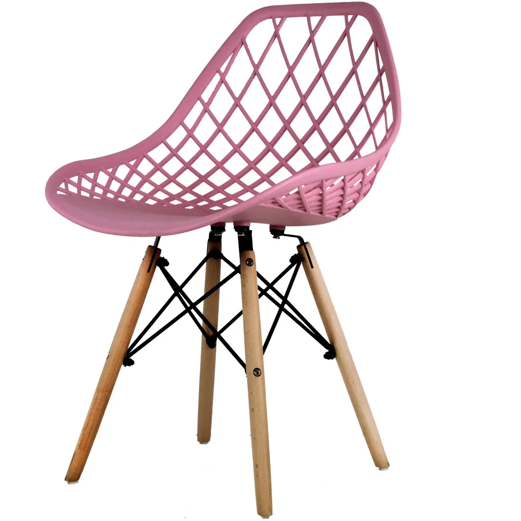 Silla Oslo Vento