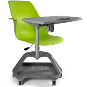silla para capacitacion think