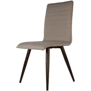 Silla Siena