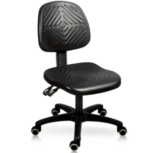 silla skeiter industrial