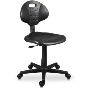 silla tulip industrial